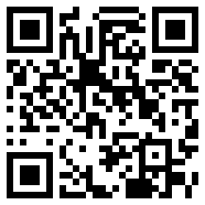 Roblox空岛生存安卓版游戏下载应用汇版