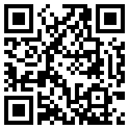 cs单机版1.6下载安卓破解Web2.0版