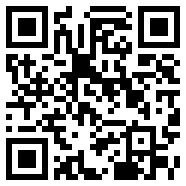 podo漫画免费版app下载Web3版