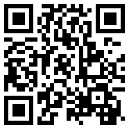 read阅读手机流鼻血版本追剧攻略WiFi破解