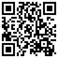 read阅读手机流鼻血版本追剧攻略Web3版
