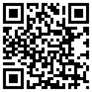 read阅读手机流鼻血版本追剧攻略Web2.0版