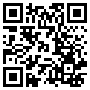 read阅读手机流鼻血版本追剧攻略steam移植