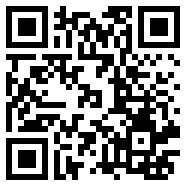 E站1.9.9.6最新版本白板清爽版