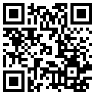 快喵加速器免费版v1.0.35G破解版