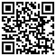快喵加速器免费版v1.0.3安装版