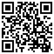 read阅读手机流鼻血版本追剧攻略安卓破解4G版