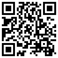 read阅读手机流鼻血版本追剧攻略4G破解版