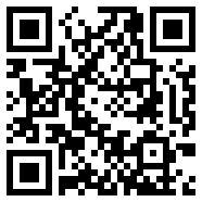 滚动精灵安卓破解Web2.0版
