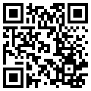read阅读手机流鼻血版本追剧攻略安卓破解3G版