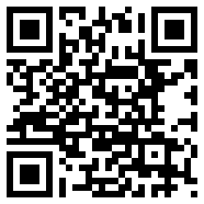 美图设计室