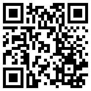 read阅读手机流鼻血版本纪念版app应用宝版