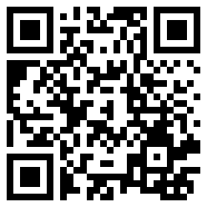箭步趣跑