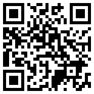 优酷app