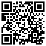 地图慧app个人版2.1.6