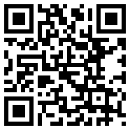 我的神功下载安装v1.0.0