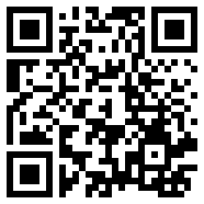 大天使模拟器