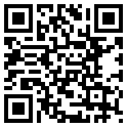 黑光图库v2.2.3