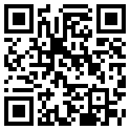 read阅读手机无限钻石版4G破解版极速版app