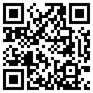 dnf模型修改器Web3版