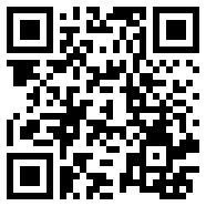 舞姬app