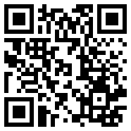 Roblox空岛生存安卓版游戏下载安卓官方版