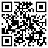 Roblox空岛生存安卓版游戏下载官方正版