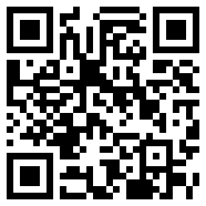 双人恐怖逃生Web2.0版
