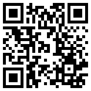 诺基亚java游戏合集6G破解版