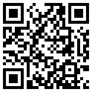 坦克游戏下载Web1.0版