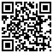 乐高漫威超级英雄Web2.0版