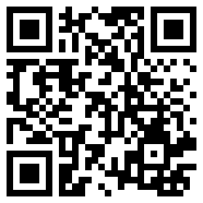 富二代f2app破解版下载安卓