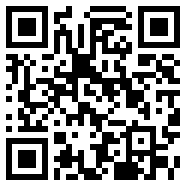和平精英修改器安卓版v1.0.0