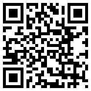 拷贝漫画在线官网入口网页版网页app下载v1.4.00VPN破解
