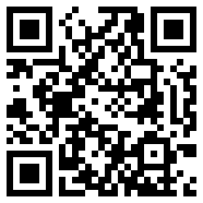 爱奇艺appWeb1破解