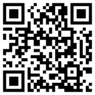 骚狐app