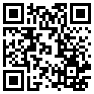 taizhouyinhang修改版最新版