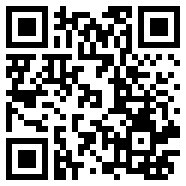 AirScreen官网版v2.4.0安卓破解加速版