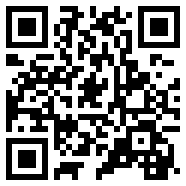 汪仔app