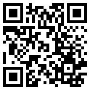 永恒领主传奇Web3版