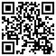 JE商城Web3版