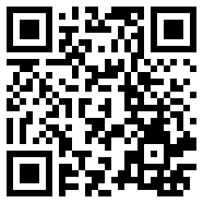 贵州统计发布下载app