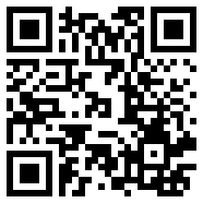 podo漫画免费版app下载最新版永久会员app
