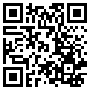 手机软件乐园TV端
