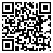 PALIPALI轻量版APP官网版户外助手