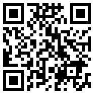 海马歌舞厅最新版永久会员app