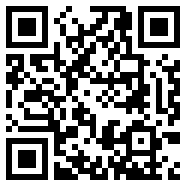 iptv电视直播app下载免广大量金币