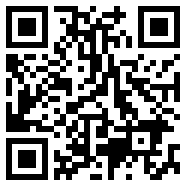 速播影院app