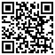 王牌停车场最新版V1.0.0