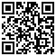 仙剑3修改器